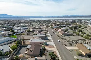 2300 San Juan Dr, Lake Havasu City, AZ 86403 - Photo 37