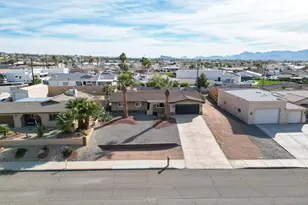 2300 San Juan Dr, Lake Havasu City, AZ 86403 - Photo 35