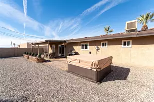 2300 San Juan Dr, Lake Havasu City, AZ 86403 - Photo 31