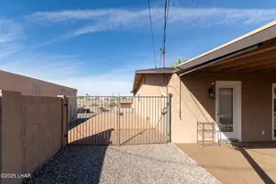 2300 San Juan Dr, Lake Havasu City, AZ 86403 - Photo 33