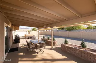 2300 San Juan Dr, Lake Havasu City, AZ 86403 - Photo 25