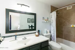 2300 San Juan Dr, Lake Havasu City, AZ 86403 - Photo 23