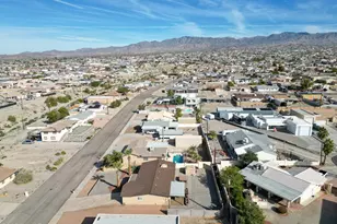 2300 San Juan Dr, Lake Havasu City, AZ 86403 - Photo 41