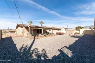 2300 San Juan Dr, Lake Havasu City, AZ 86403 - Photo 27