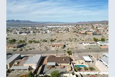 2300 San Juan Dr, Lake Havasu City, AZ 86403 - Photo 39