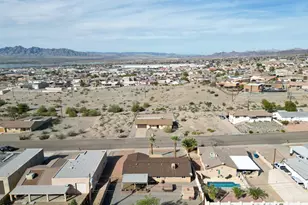 2300 San Juan Dr, Lake Havasu City, AZ 86403 - Photo 39