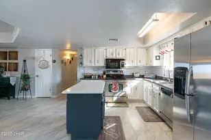 2300 San Juan Dr, Lake Havasu City, AZ 86403 - Photo 11