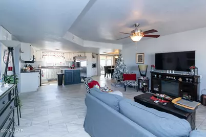 2300 San Juan Dr, Lake Havasu City, AZ 86403 - Photo 7