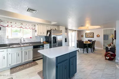 2300 San Juan Dr, Lake Havasu City, AZ 86403 - Photo 13