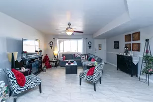 2300 San Juan Dr, Lake Havasu City, AZ 86403 - Photo 9