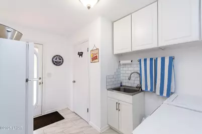 2300 San Juan Dr, Lake Havasu City, AZ 86403 - Photo 15