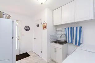 2300 San Juan Dr, Lake Havasu City, AZ 86403 - Photo 15