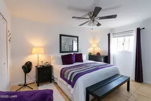 2300 San Juan Dr, Lake Havasu City, AZ 86403 - Photo 21