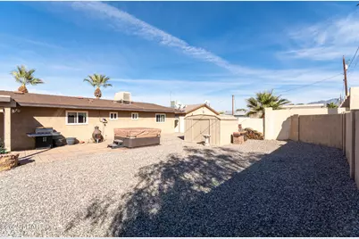 2300 San Juan Dr, Lake Havasu City, AZ 86403 - Photo 29