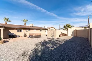 2300 San Juan Dr, Lake Havasu City, AZ 86403 - Photo 29