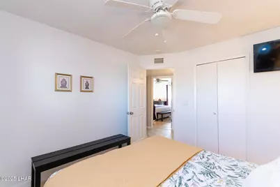 2300 San Juan Dr, Lake Havasu City, AZ 86403 - Photo 17