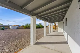 2780 Cisco Dr N, Lake Havasu City, AZ 86403 - Photo 29