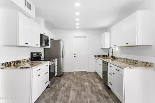 2780 Cisco Dr N, Lake Havasu City, AZ 86403 - Photo 9