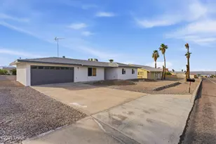 2780 Cisco Dr N, Lake Havasu City, AZ 86403 - Photo 33