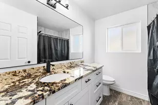 2780 Cisco Dr N, Lake Havasu City, AZ 86403 - Photo 15