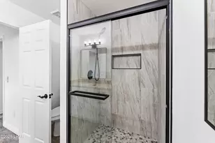 2780 Cisco Dr N, Lake Havasu City, AZ 86403 - Photo 25