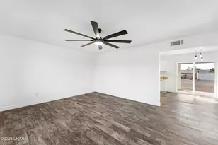 2780 Cisco Dr N, Lake Havasu City, AZ 86403 - Photo 7