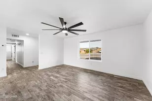 2780 Cisco Dr N, Lake Havasu City, AZ 86403 - Photo 5