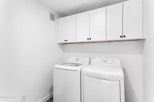 2780 Cisco Dr N, Lake Havasu City, AZ 86403 - Photo 13