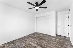 2780 Cisco Dr N, Lake Havasu City, AZ 86403 - Photo 21