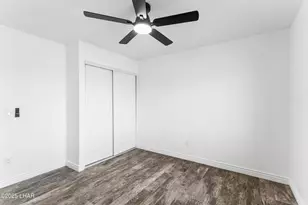 2780 Cisco Dr N, Lake Havasu City, AZ 86403 - Photo 19