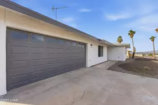 2780 Cisco Dr N, Lake Havasu City, AZ 86403 - Photo 3