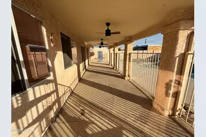 1970 Palo Verde Blvd S, Lake Havasu City, AZ 86403 - Photo 31