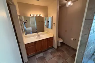 1970 Palo Verde Blvd S, Lake Havasu City, AZ 86403 - Photo 19