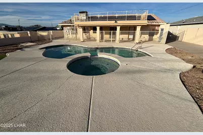 1970 Palo Verde Blvd S, Lake Havasu City, AZ 86403 - Photo 39