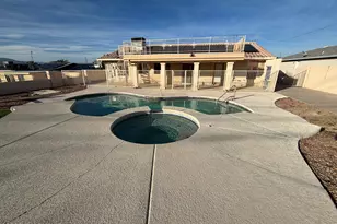 1970 Palo Verde Blvd S, Lake Havasu City, AZ 86403 - Photo 39