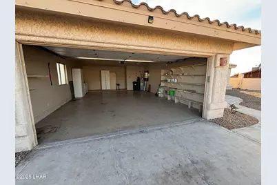 1970 Palo Verde Blvd S, Lake Havasu City, AZ 86403 - Photo 29