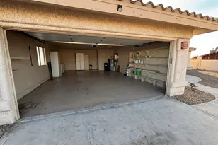 1970 Palo Verde Blvd S, Lake Havasu City, AZ 86403 - Photo 29