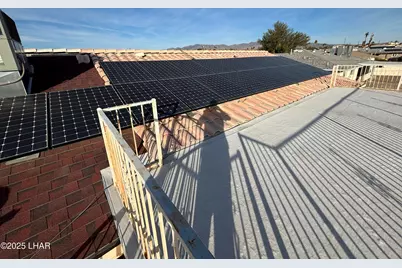 1970 Palo Verde Blvd S, Lake Havasu City, AZ 86403 - Photo 35