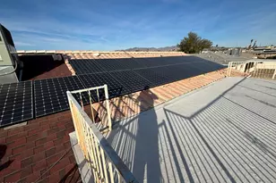 1970 Palo Verde Blvd S, Lake Havasu City, AZ 86403 - Photo 35