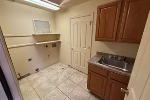 1970 Palo Verde Blvd S, Lake Havasu City, AZ 86403 - Photo 27