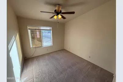 1970 Palo Verde Blvd S, Lake Havasu City, AZ 86403 - Photo 25