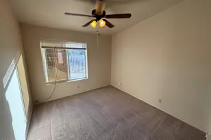 1970 Palo Verde Blvd S, Lake Havasu City, AZ 86403 - Photo 25