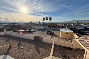 1970 Palo Verde Blvd S, Lake Havasu City, AZ 86403 - Photo 37