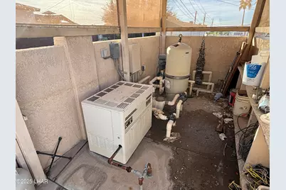 1970 Palo Verde Blvd S, Lake Havasu City, AZ 86403 - Photo 43
