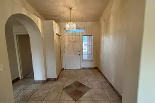 1970 Palo Verde Blvd S, Lake Havasu City, AZ 86403 - Photo 3