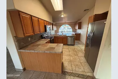 1970 Palo Verde Blvd S, Lake Havasu City, AZ 86403 - Photo 7