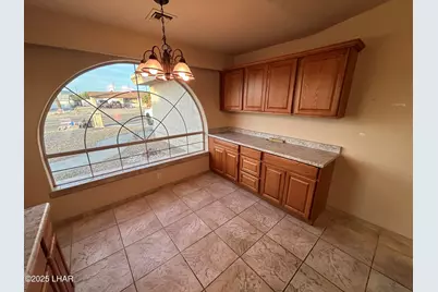 1970 Palo Verde Blvd S, Lake Havasu City, AZ 86403 - Photo 13