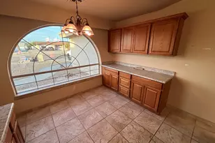 1970 Palo Verde Blvd S, Lake Havasu City, AZ 86403 - Photo 13