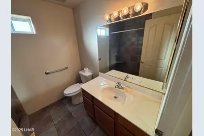 1970 Palo Verde Blvd S, Lake Havasu City, AZ 86403 - Photo 23