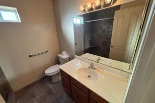 1970 Palo Verde Blvd S, Lake Havasu City, AZ 86403 - Photo 23